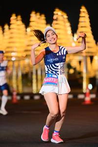 BIB: 
                            <button type="button" onclick="openModal(24536380)" class="btn btn-primary btn-sm float-right btn-popup" data-toggle="modal" data-target=".modal-high-quality">
                        <i class="fas fa-shopping-cart"></i> Add to Cart
                    </button>
                                            <button type="button" onclick="isThisMe(24536380, true)" class="btn btn-success btn-sm float-right btn-popup btn-isme hidden" data-toggle="tooltip" data-placement="bottom" title="นี่คือรูปของคุณใช่ไหม คลิกที่นี่เพื่อเอาเข้าอัลบั้ม">
                        <i class="fas fa-plus"></i> Add to album
                    </button>
                    <button type="button" onclick="isThisMe(24536380, false)" class="btn btn-warning btn-sm float-right btn-popup btn-isnotme hidden">
                        <i class="fas fa-ban"></i> Remove from album
                    </button>